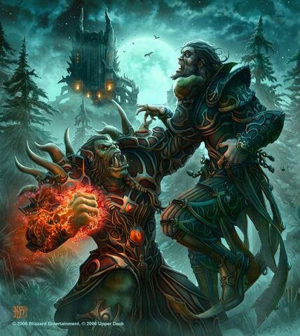 Datei:Orc-Warlock-520x582.jpg