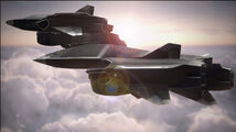 UCAV.jpg