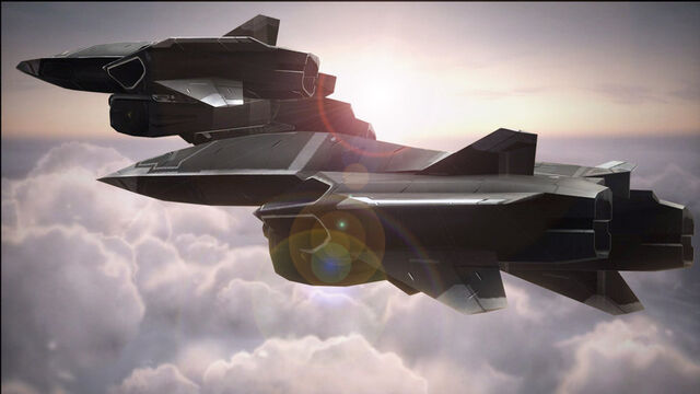 Datei:UCAV.jpg