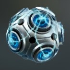 Blackout Granate.png