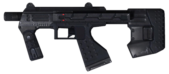 Datei:M-7-H.png
