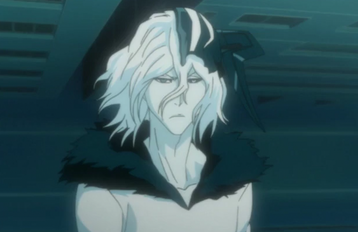 Hollow-Matthew-Narbe.png