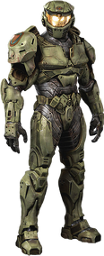 Sam I.png