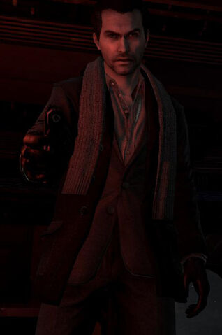 Datei:Altair.jpg