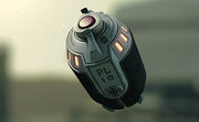 M-100 Frag.jpg