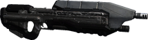 MA5D.png