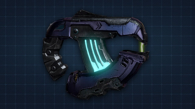Datei:Halo-4-Plasma-Pistol-halo-31073823-1280-720.jpg