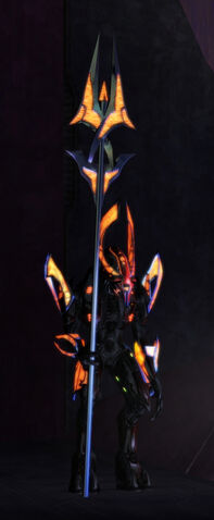 Datei:HonorGuard02.jpg