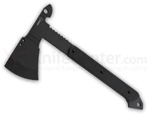 Tomahawk.jpg