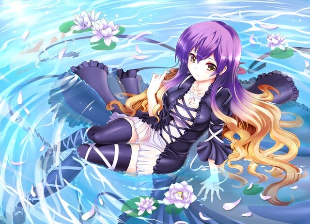 Datei:Sayuri.jpg