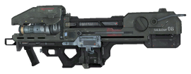 Spartan-Laser.png