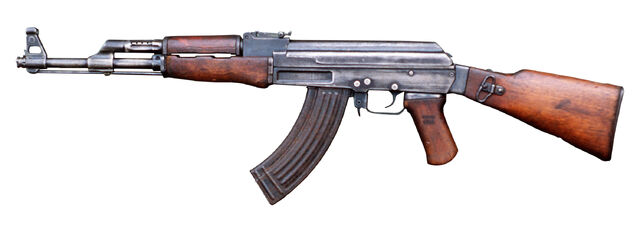 Datei:AK-47.jpg