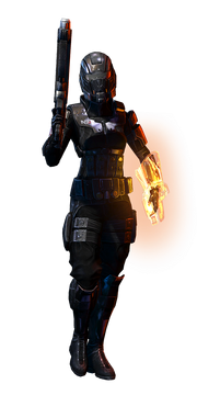 N7 Marine.png