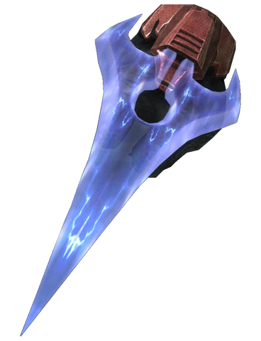 Datei:HaloReach-EnergyDagger-transparent.png