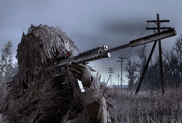 Datei:Spezna sniper.jpg