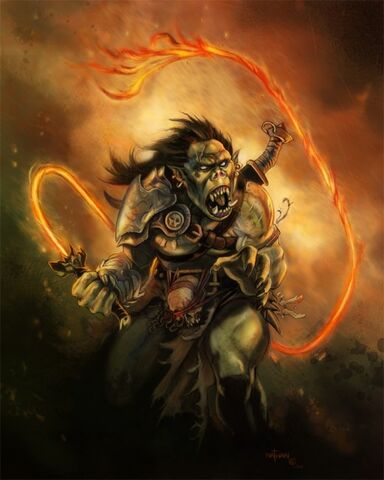 Datei:Orc-by-Nathan-Rosario-520x650.jpg