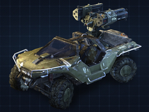 Warthog III.png