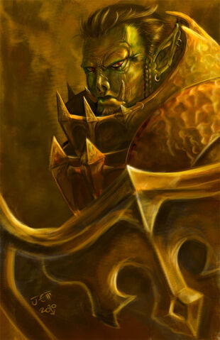 Datei:Ogthrak.jpg