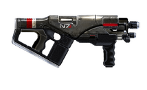 N-7 Hurricane.png