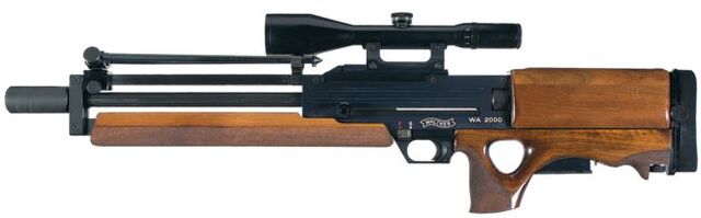Datei:Wa2000-2.jpg