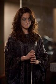 AbigailRaven.jpg
