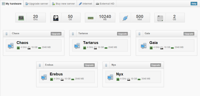 File:Server.png