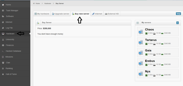 File:Server purchase.png