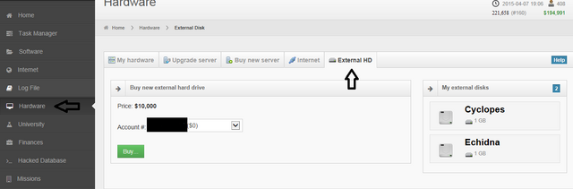 File:XHD.png