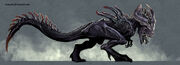 Xenorex