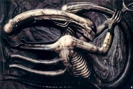 File:Puromorph.jpg