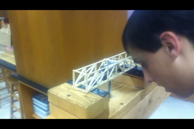 File:Bridge.png