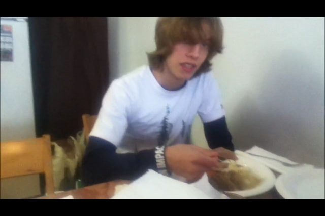 File:John.png