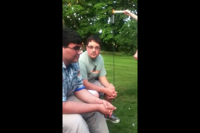 File:Josh 2.png