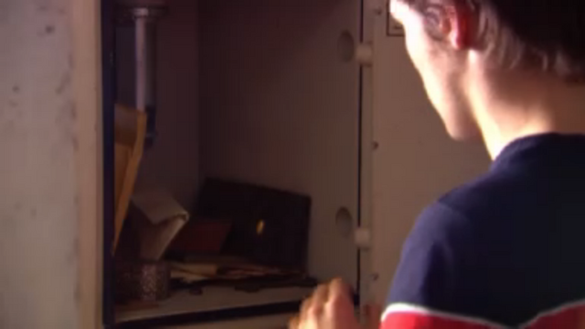 File:Jerome 02.png