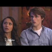 Jeroyloveshocked