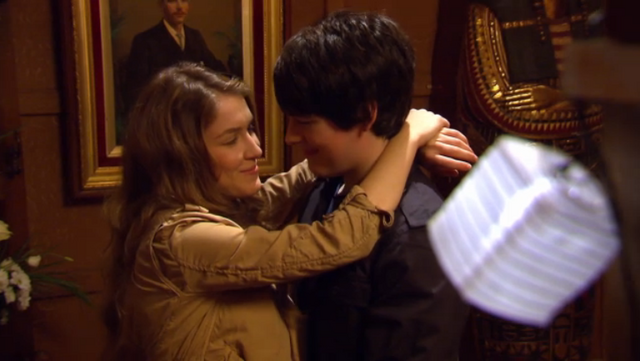 File:Fabina 04.png