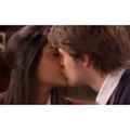 Thumbnail for version as of 22:42, March 11, 2012