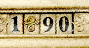 1890