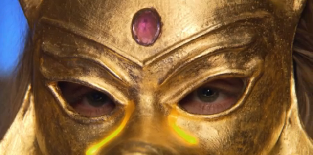 File:Mask of Anubis1.png