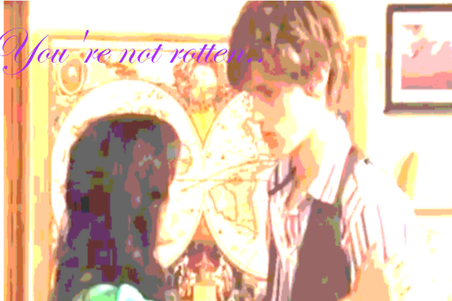 File:(.png