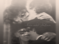 Thumbnail for version as of 11:22, March 17, 2012
