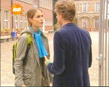 Veertig