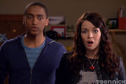 House-of-anubis-house-of-possession-pic-4