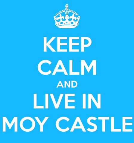 File:KeepCalmMoyCastle.jpg