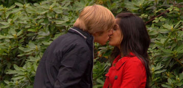 Mickrakiss