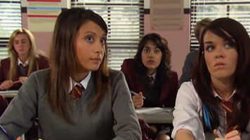 House-of-anubis-promo-TB1149-04