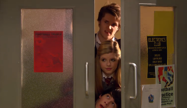 File:Jamber 02.png