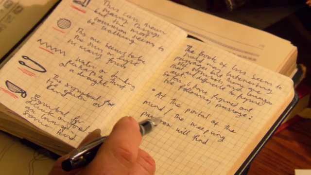 File:Notebook.png