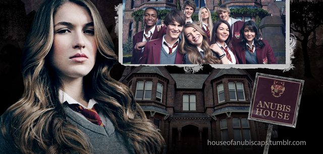 File:House.of.anubis.png