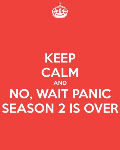 File:KeepCalmSeason2.jpg